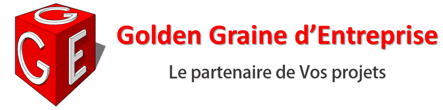 gge mail